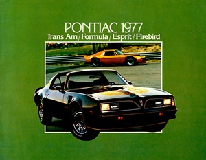 1977 Pontiac Firebird (Cdn)-01.jpg